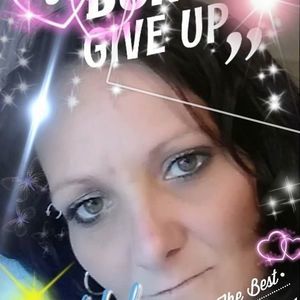 Meet your Posher, Jennica